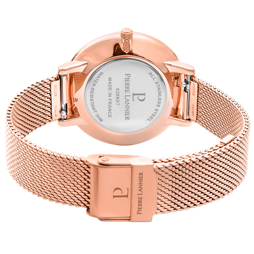 Pierre Lannier 028K978